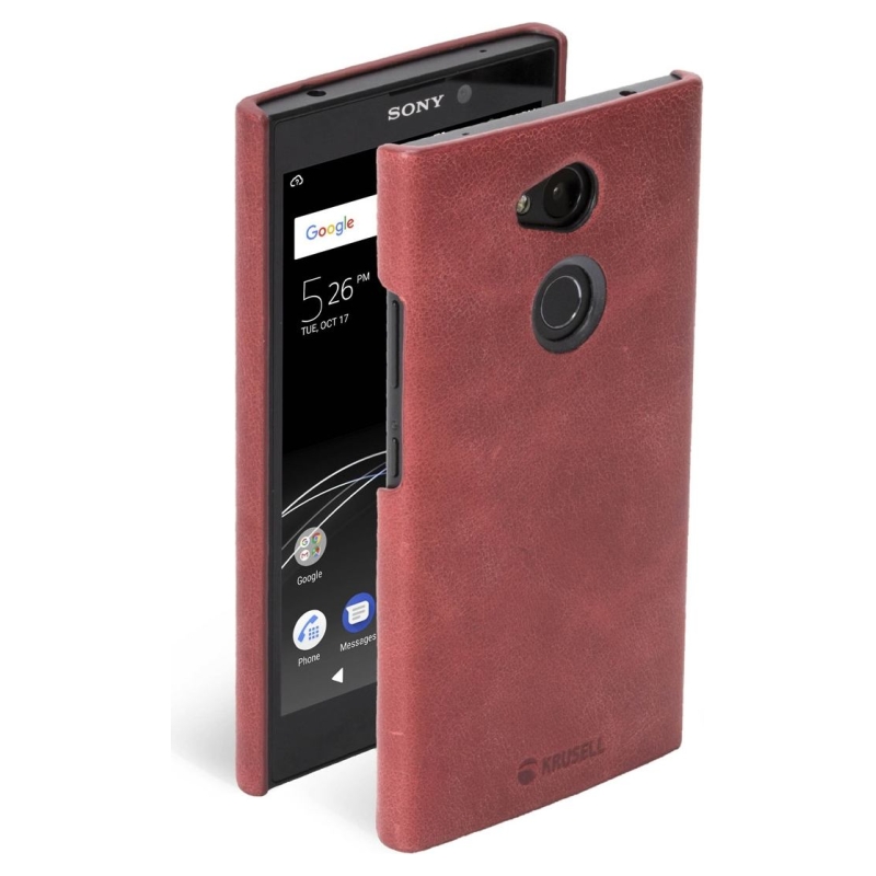 KRUSELL Krusell Sunne Cover Sony Xperia