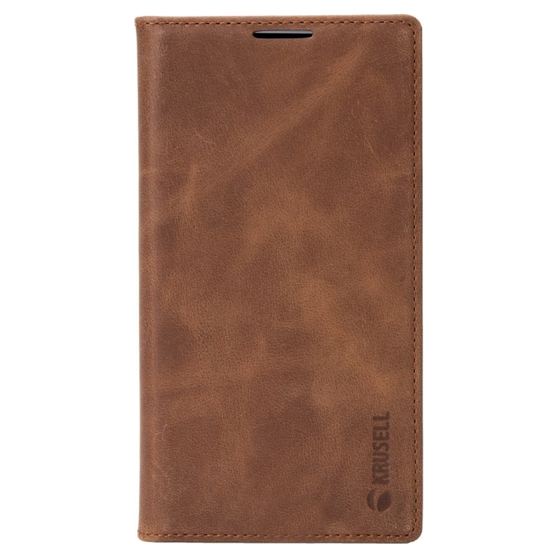 KRUSELL Krusell Sunne 2 Card Foliowallet