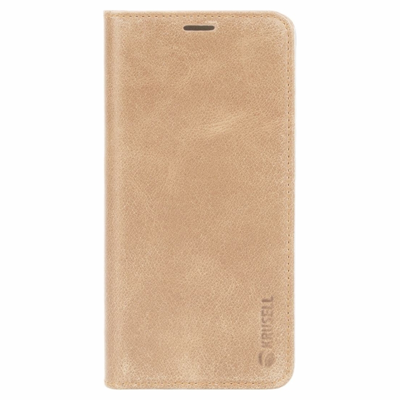 KRUSELL Krusell Sunne 2 Card Foliowallet