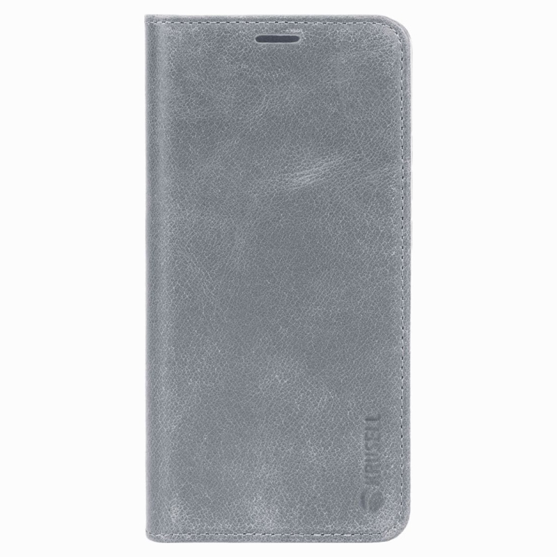 KRUSELL Krusell Sunne 2 Card Foliowallet