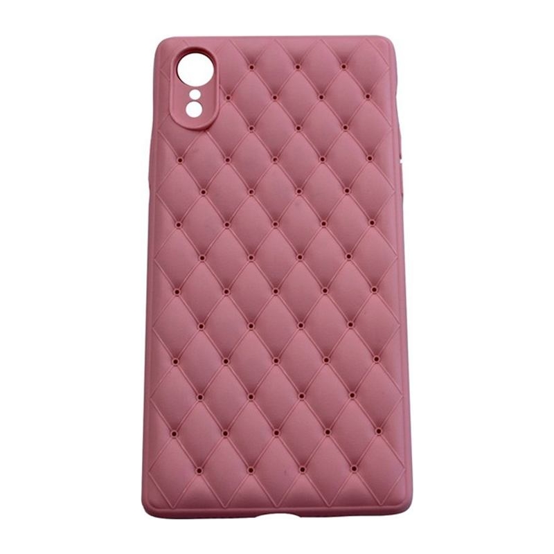 DEVIA Devia Charming series case iPhone
