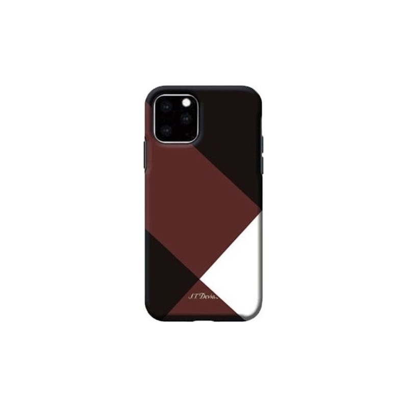 DEVIA Devia simple style grid case