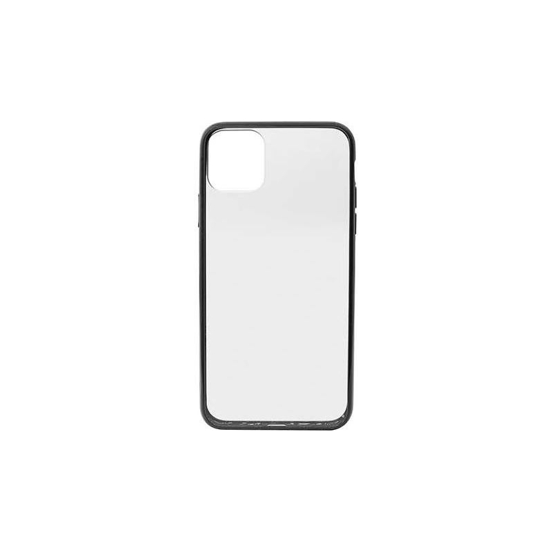 DEVIA Devia Shark4 Shockproof Case iPhone