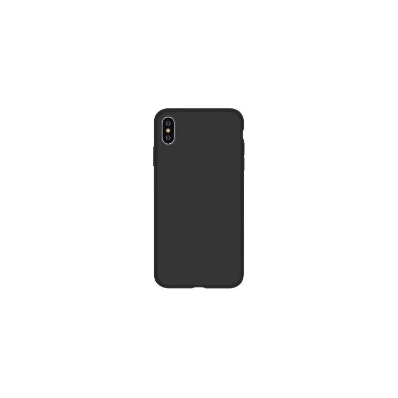 DEVIA Devia Nature Series Silicone Case