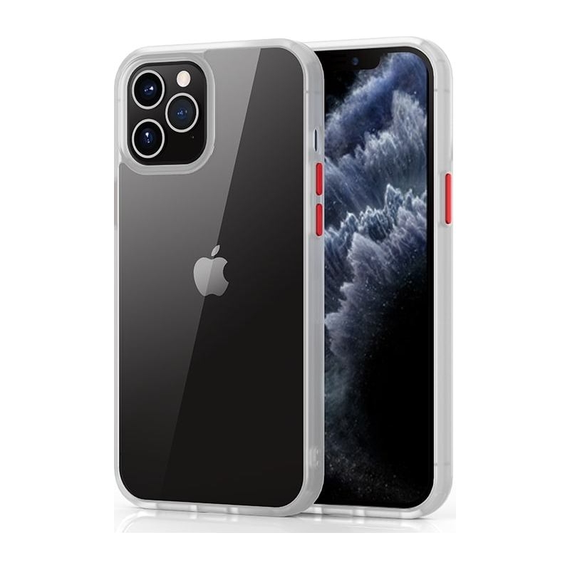 DEVIA Devia Shark series shockproof case