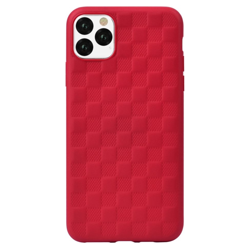 DEVIA Devia Woven2 Pattern Design Soft
