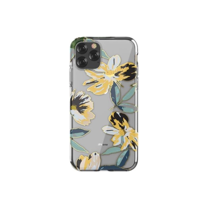 DEVIA Devia Perfume lily series case