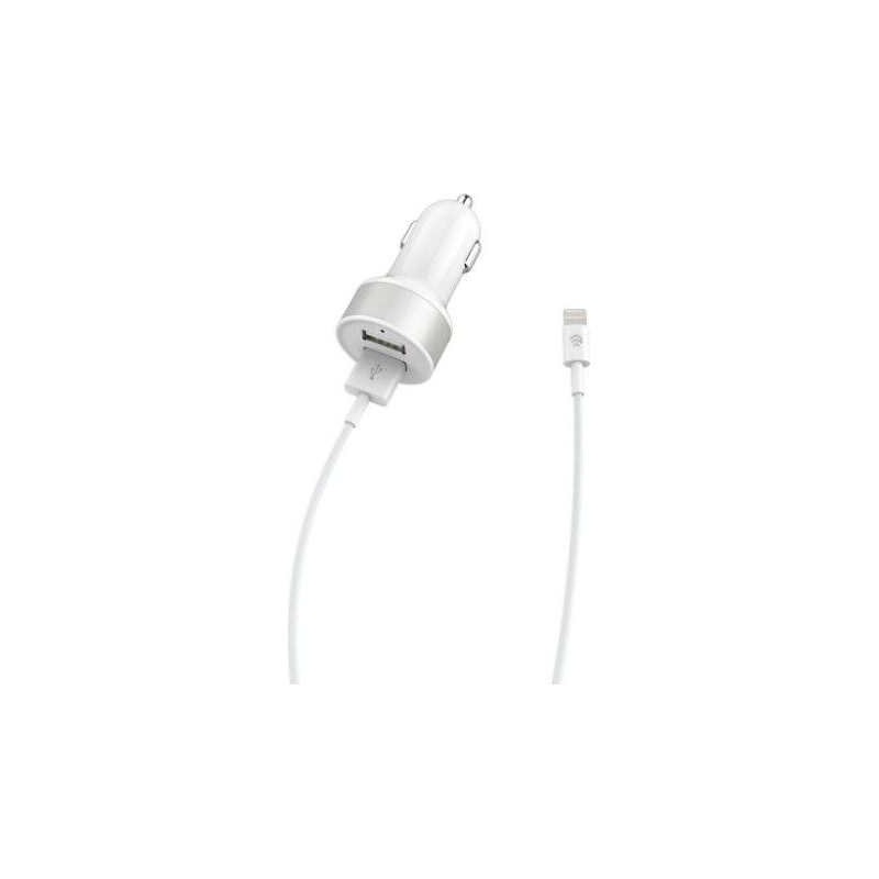 DEVIA Devia Smart Series Dual USB