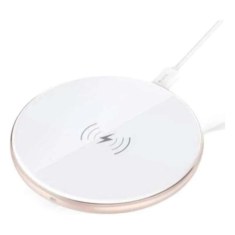 DEVIA Devia Comet series ultra-slim wireless