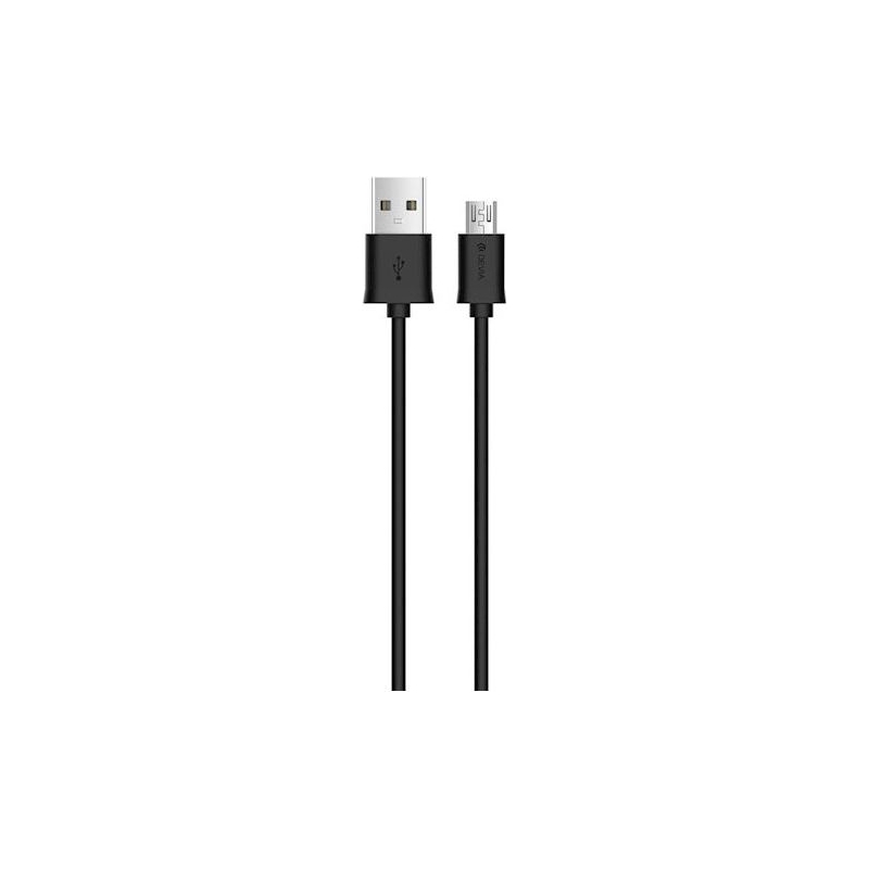 DEVIA Devia Smart Series Micro Cable