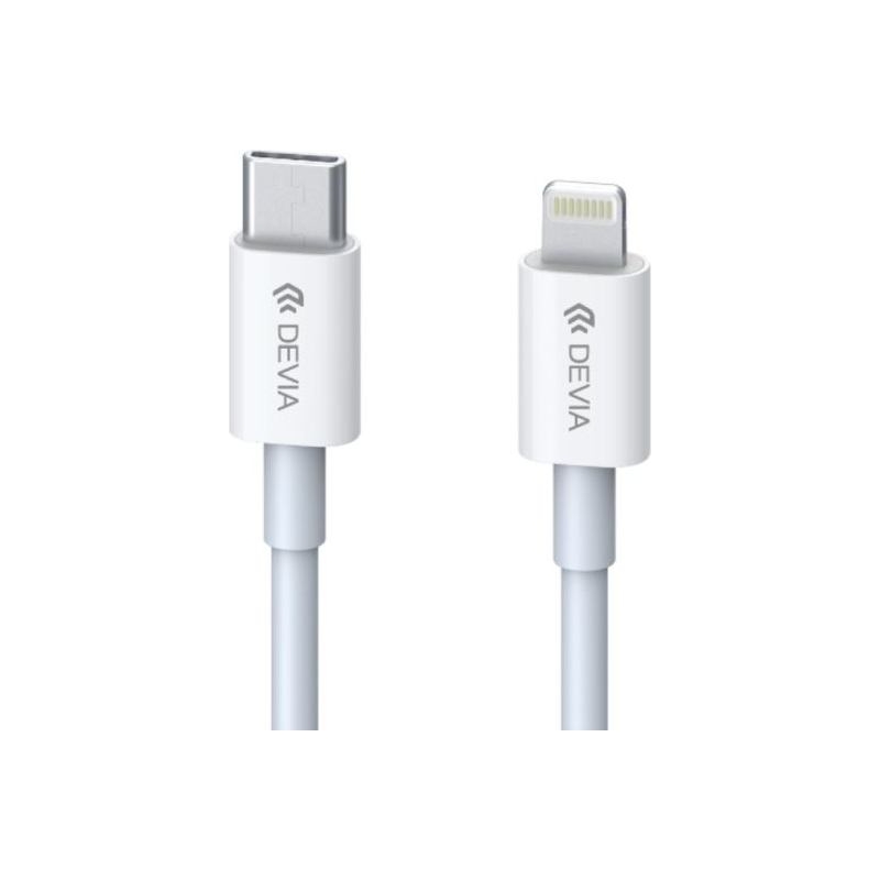 DEVIA Devia Smart Series PD Cable