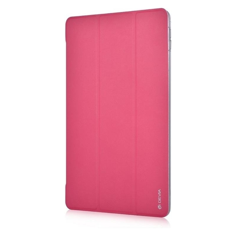 DEVIA Devia Leather Case with Pencil