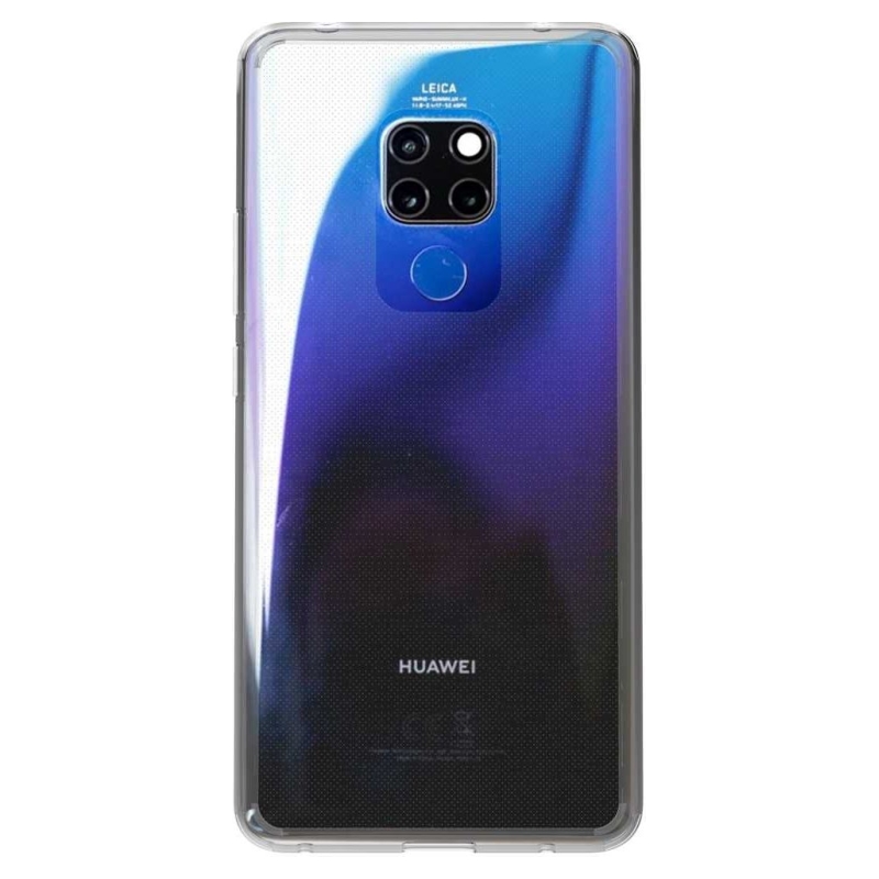 DEVIA Devia Shark Shockproof Case Mate