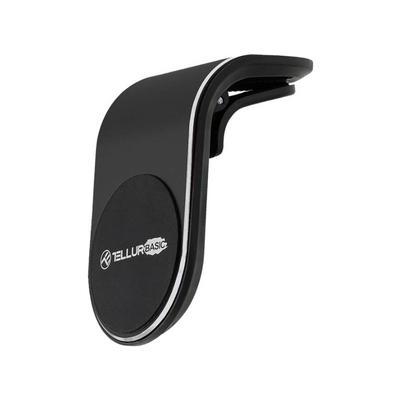 TELLUR Tellur Basic Car Phone Holder