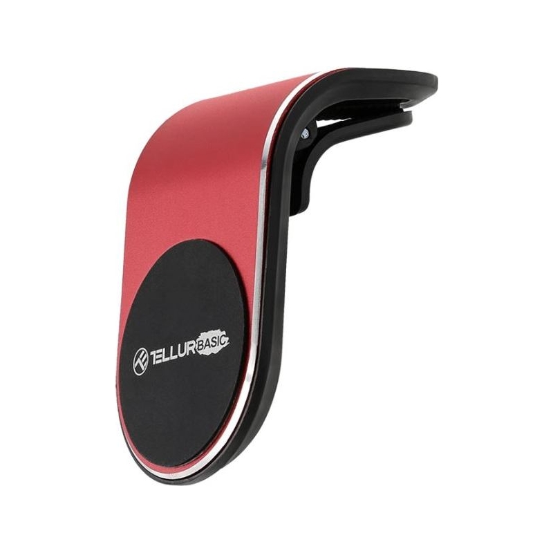 TELLUR Tellur Basic Car Phone Holder