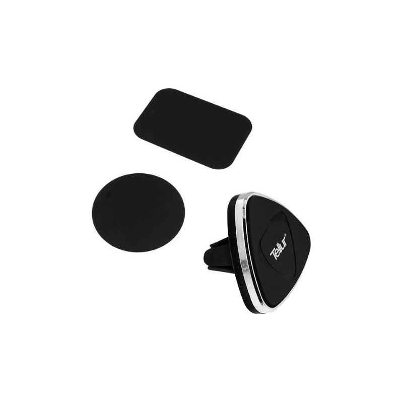 TELLUR Tellur Car Phone Holder Magnetic