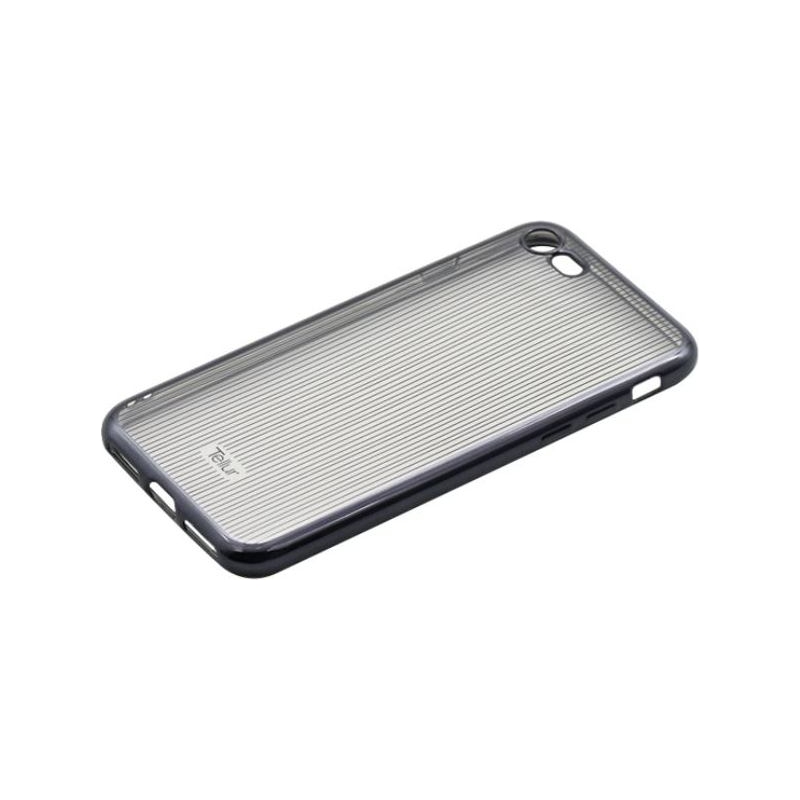 TELLUR Tellur Cover Silicone for iPhone