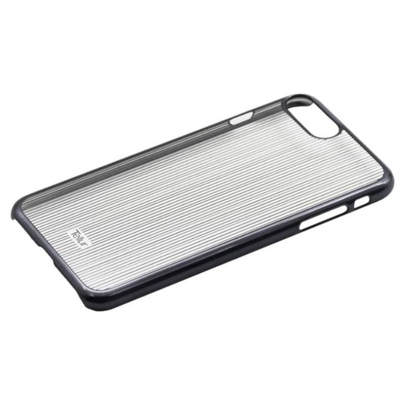 TELLUR Tellur Cover Hard Case for