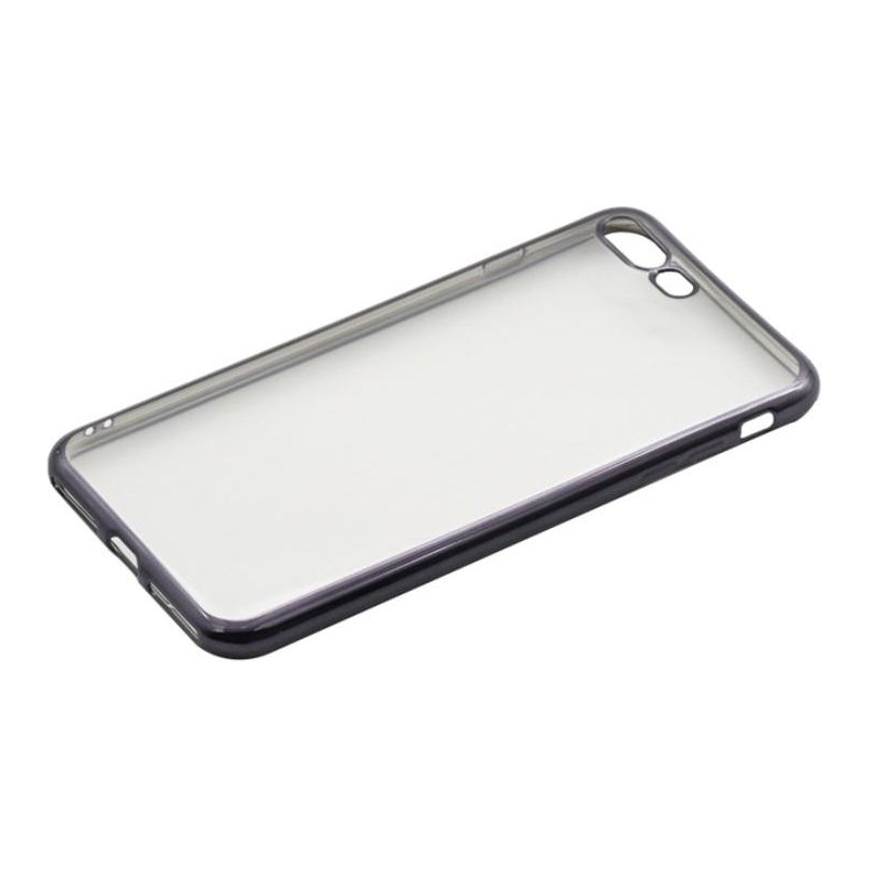 TELLUR Tellur Cover Silicone for iPhone