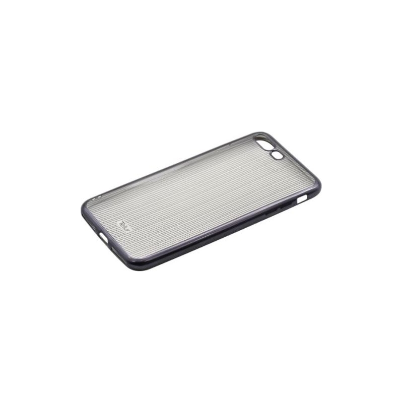TELLUR Tellur Cover Silicone for iPhone