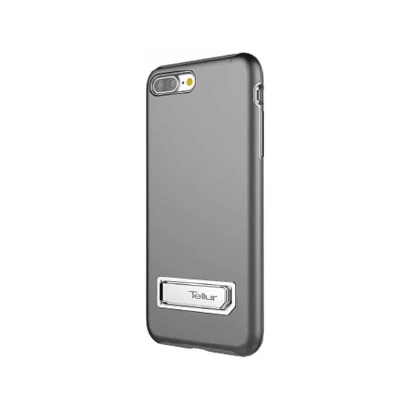 TELLUR Tellur Cover Premium Kickstand Ultra