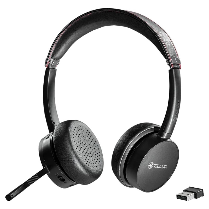 TELLUR Tellur Voice Pro Wireless Call