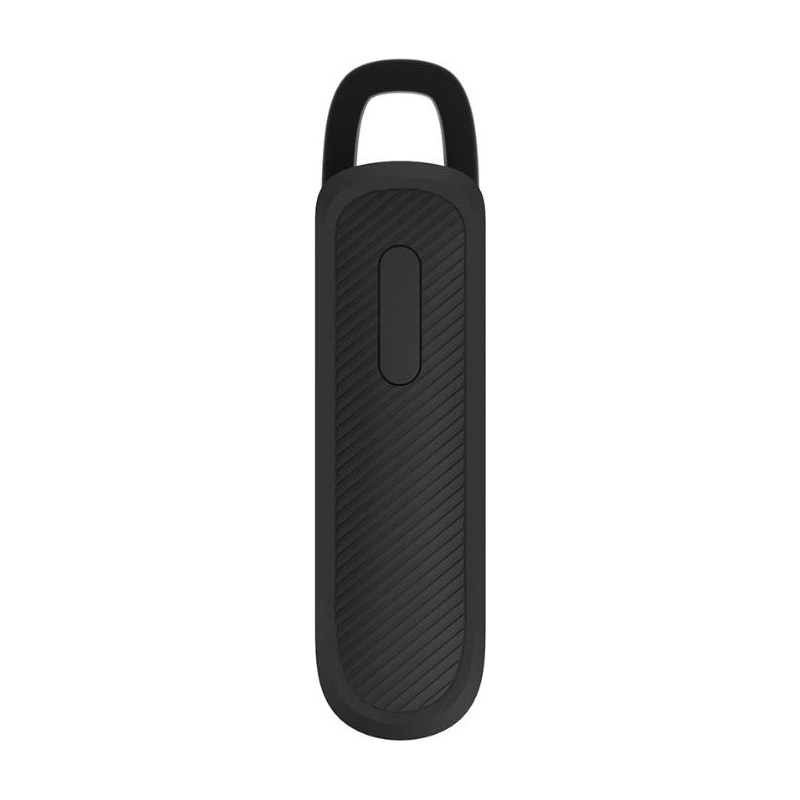 TELLUR Tellur Bluetooth Headset Vox 5