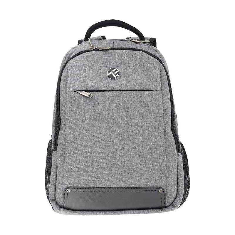 TELLUR Tellur 15.6 Notebook Backpack