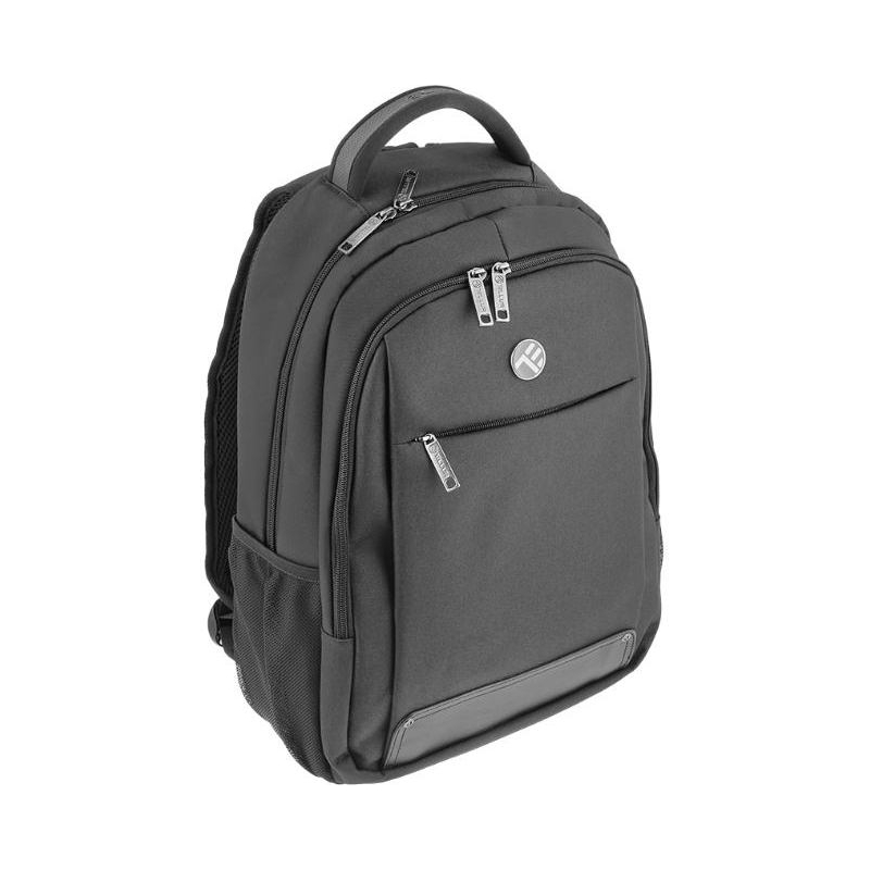 TELLUR Tellur 15.6 Notebook Backpack