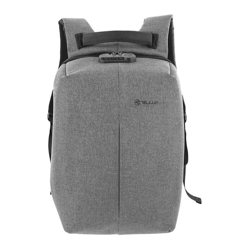 TELLUR Tellur 15.6 Notebook Backpack