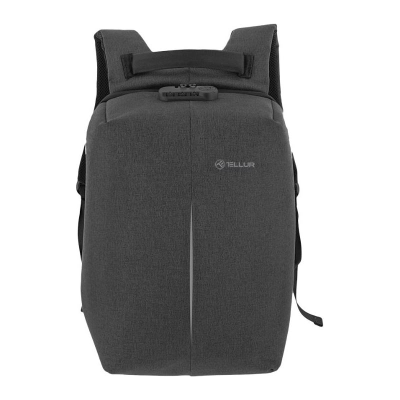 TELLUR Tellur 15.6 Notebook Backpack