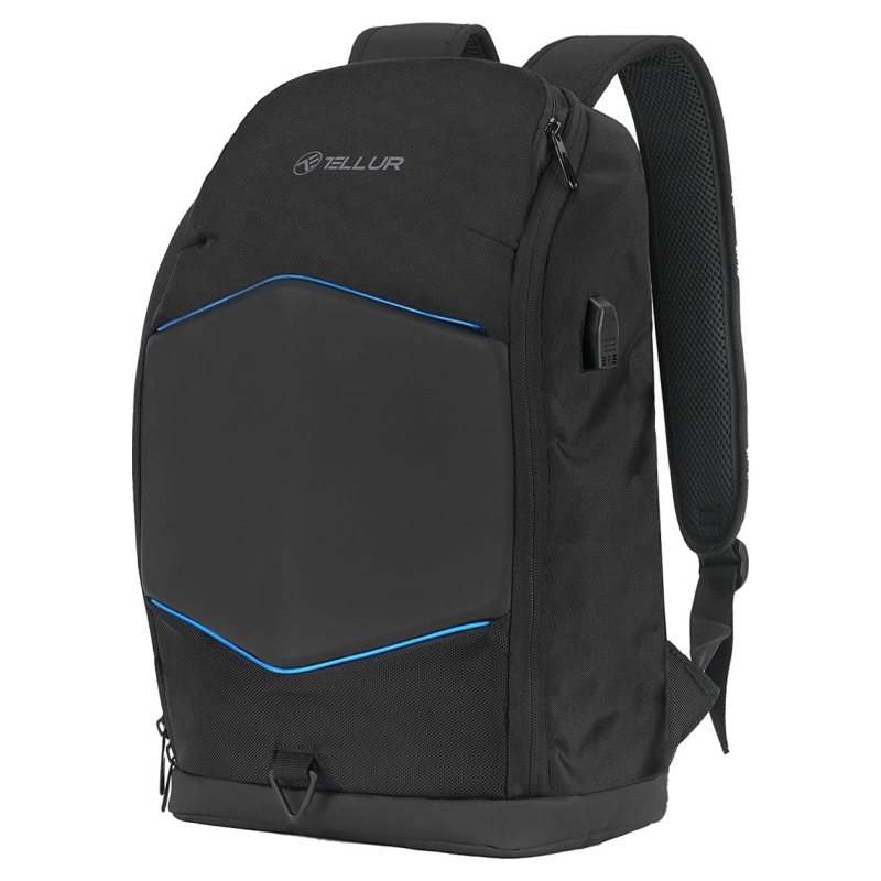 TELLUR Tellur 15.6 Notebook Backpack