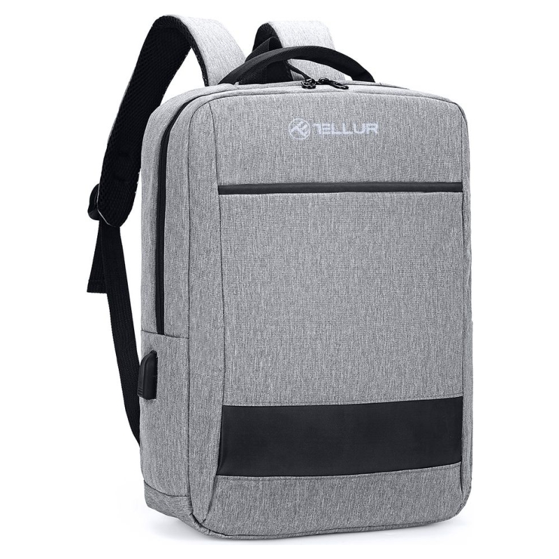 TELLUR Tellur 15.6 Laptop Backpack
