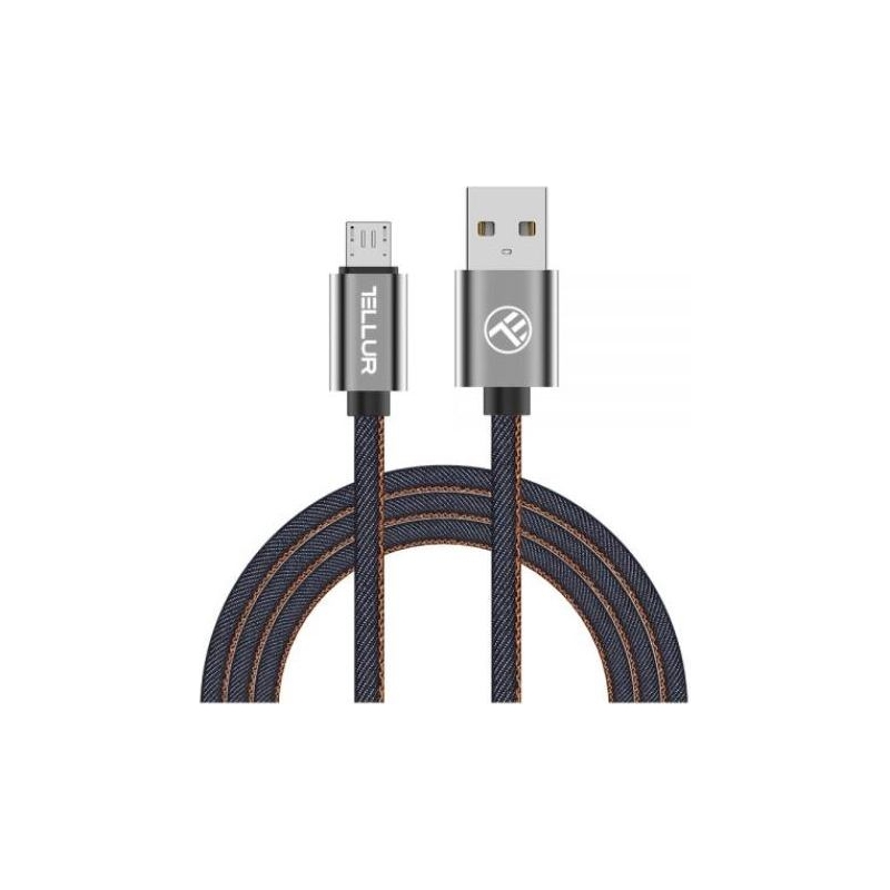 TELLUR Tellur Data cable, USB to