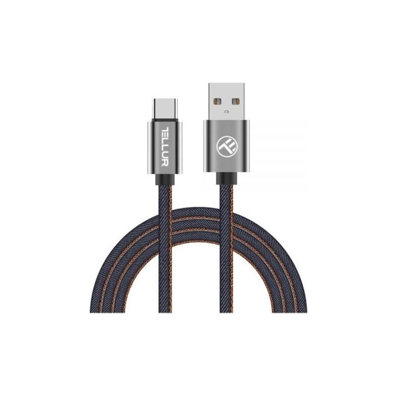 TELLUR Tellur Data cable, USB to