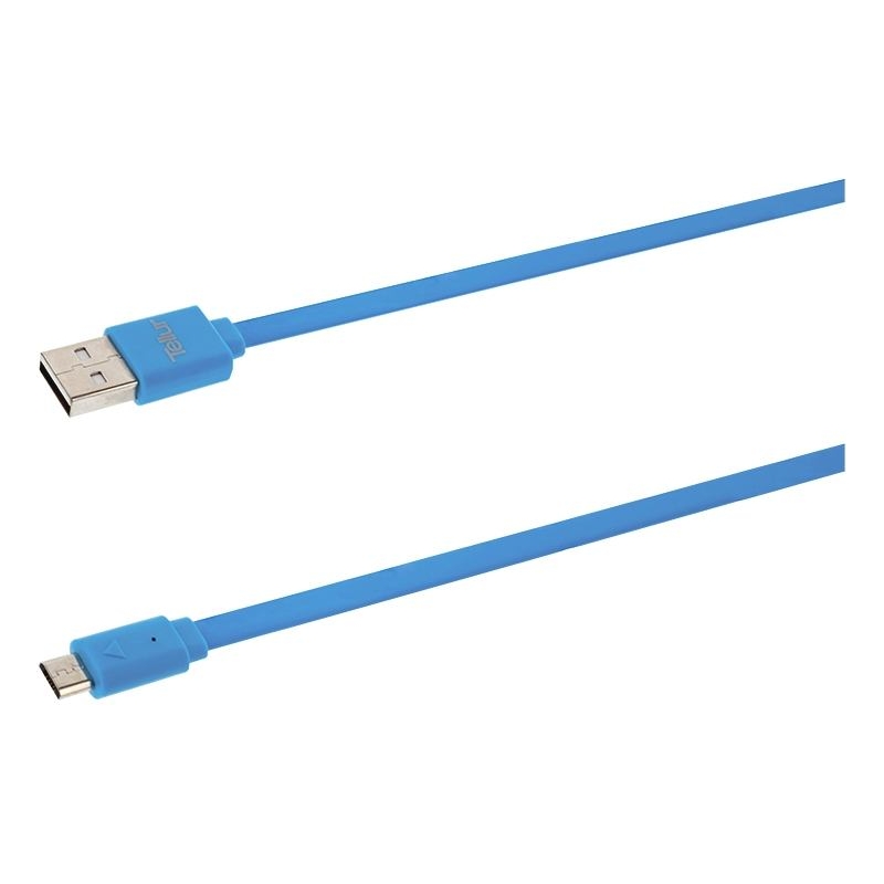 TELLUR Tellur Data cable, USB to