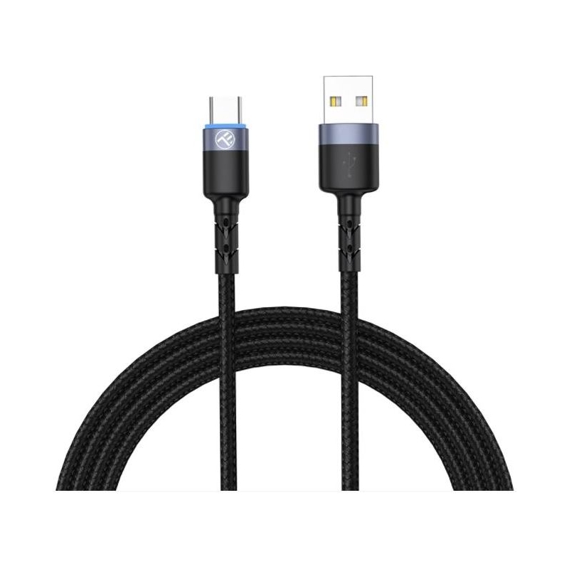 TELLUR Tellur Data Cable USB to