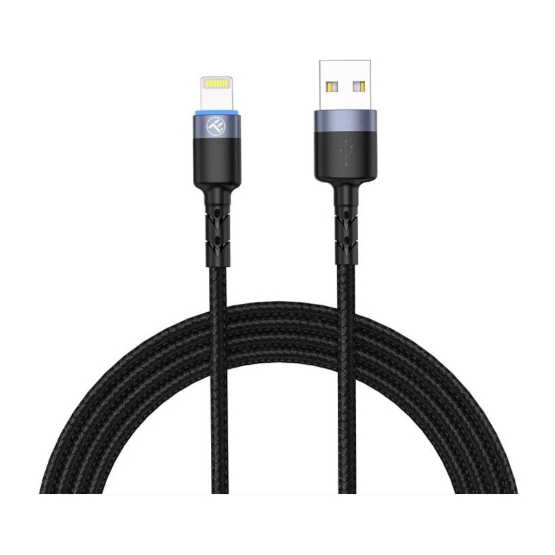 TELLUR Tellur Data cable USB to