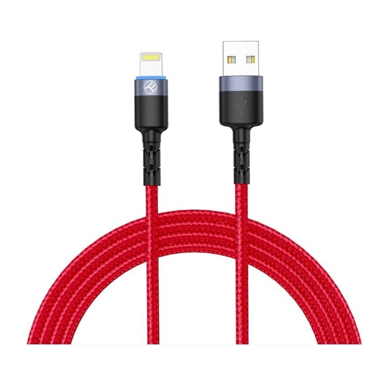 TELLUR Tellur Data Cable USB to