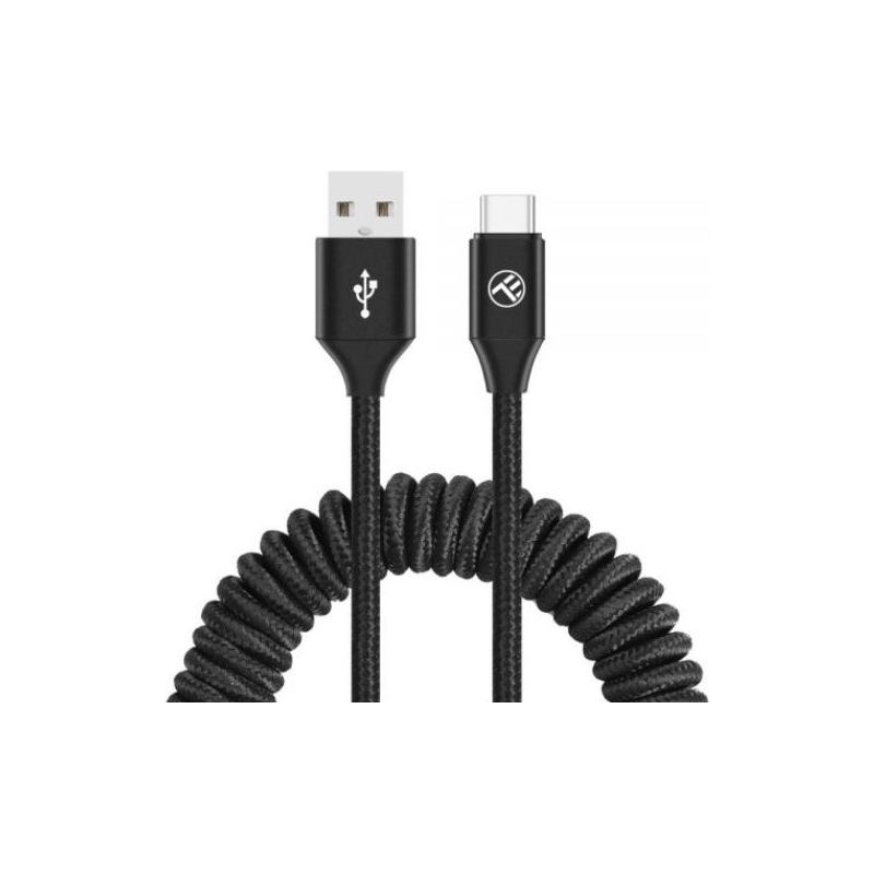 TELLUR Tellur Data Cable Extendable USB