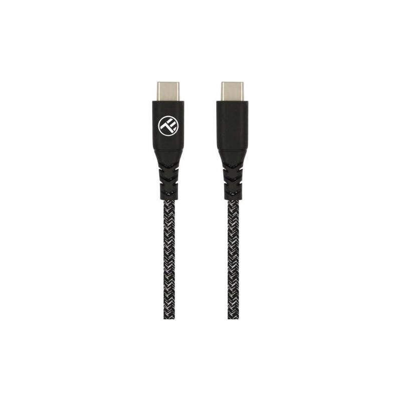 TELLUR Tellur Green Data cable Type-C