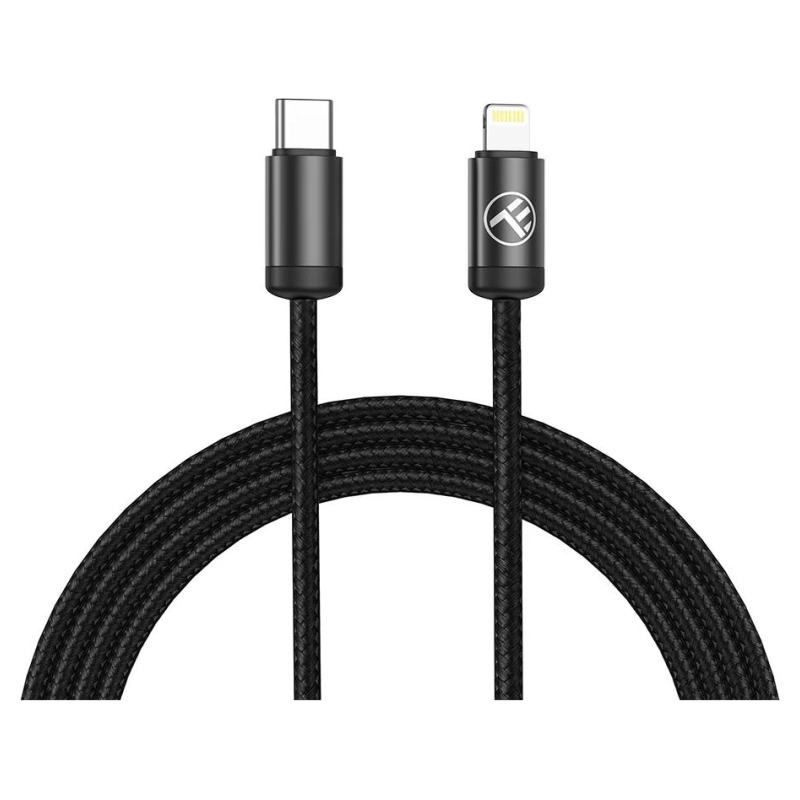 TELLUR Tellur Minimalist USB-C to Lightning