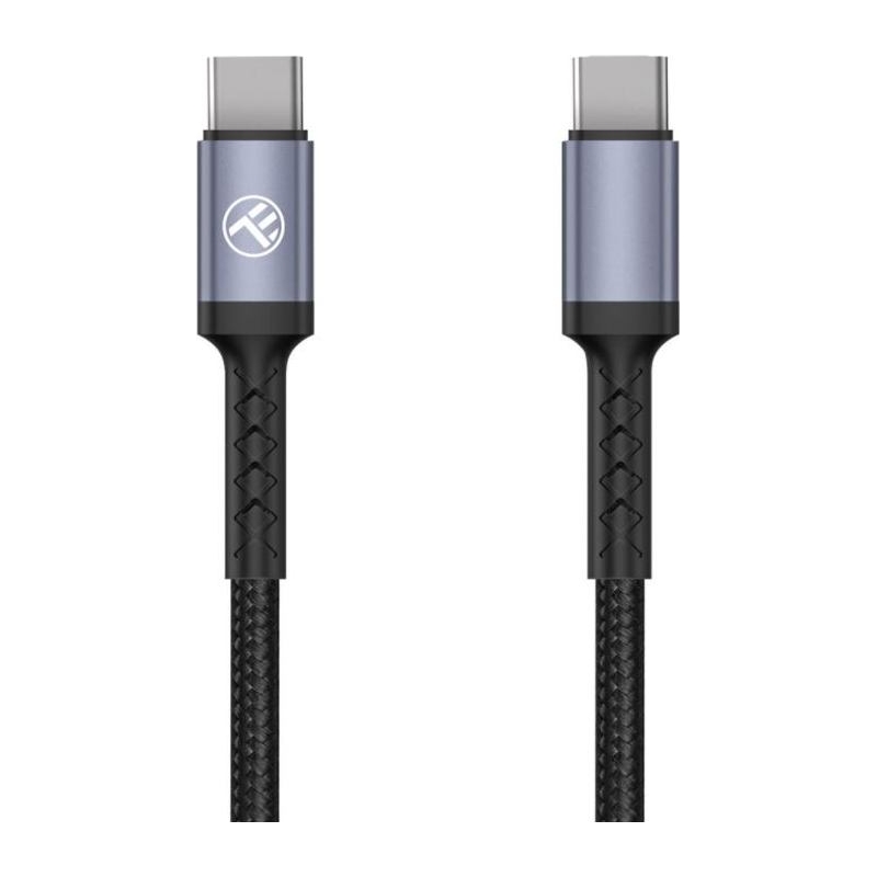 TELLUR Tellur Type-C To Type-C Cable