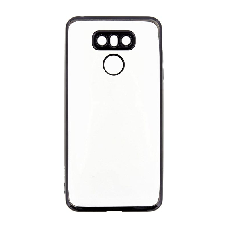 TELLUR Tellur Cover Silicone for Samsung