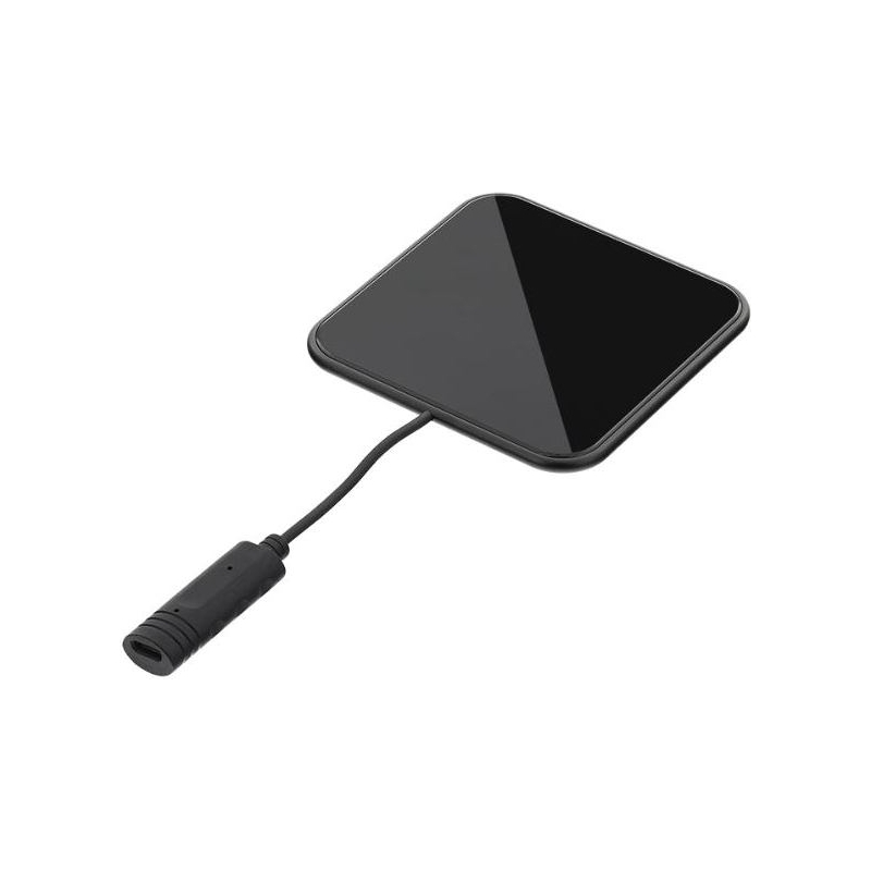 TELLUR Tellur Qi Ultra-Slim Wireless Fast