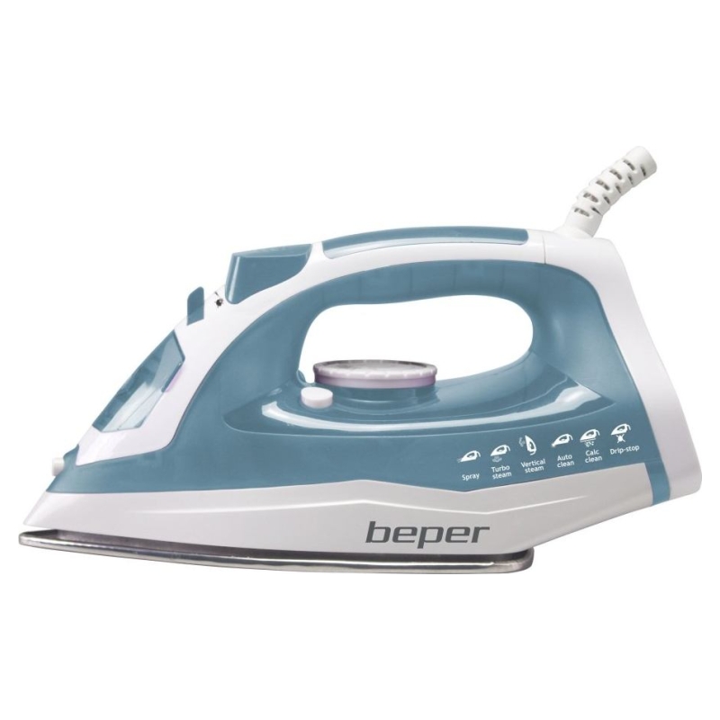 BEPER Beper P204FER002 P204FER002