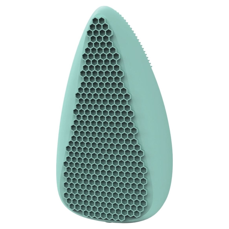HOMEDICS Homedics FAC-350-EUA Honeycomb Silicon Face