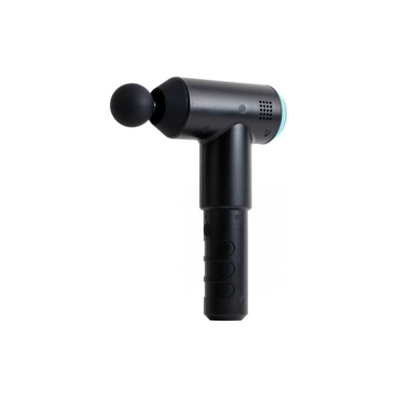 HOMEDICS Homedics PGM-200-EU Handheld Physio Massager