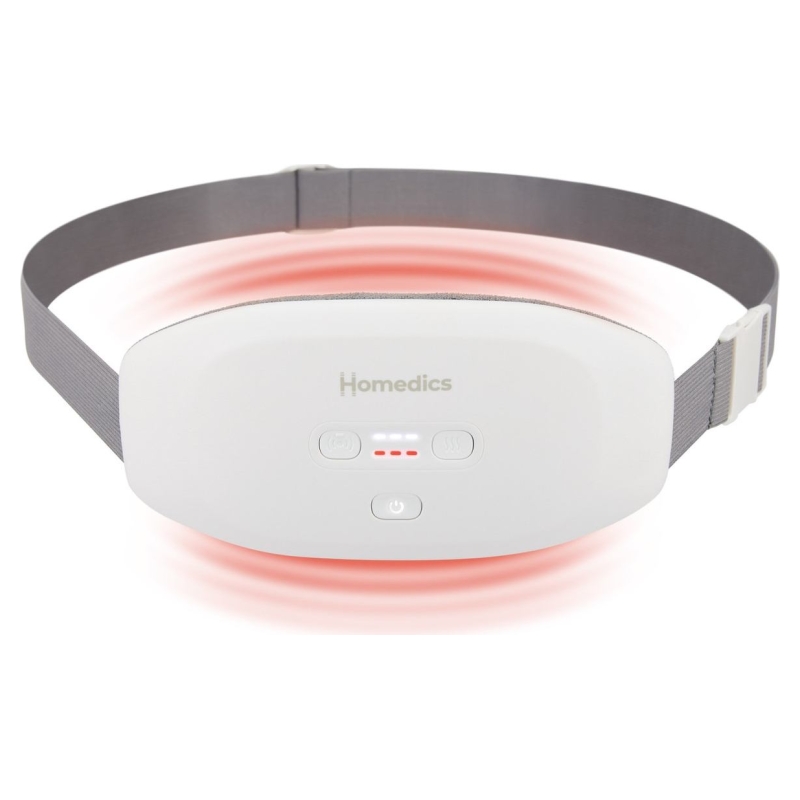 HOMEDICS Homedics WMH-200H Cycle Comfort Heat