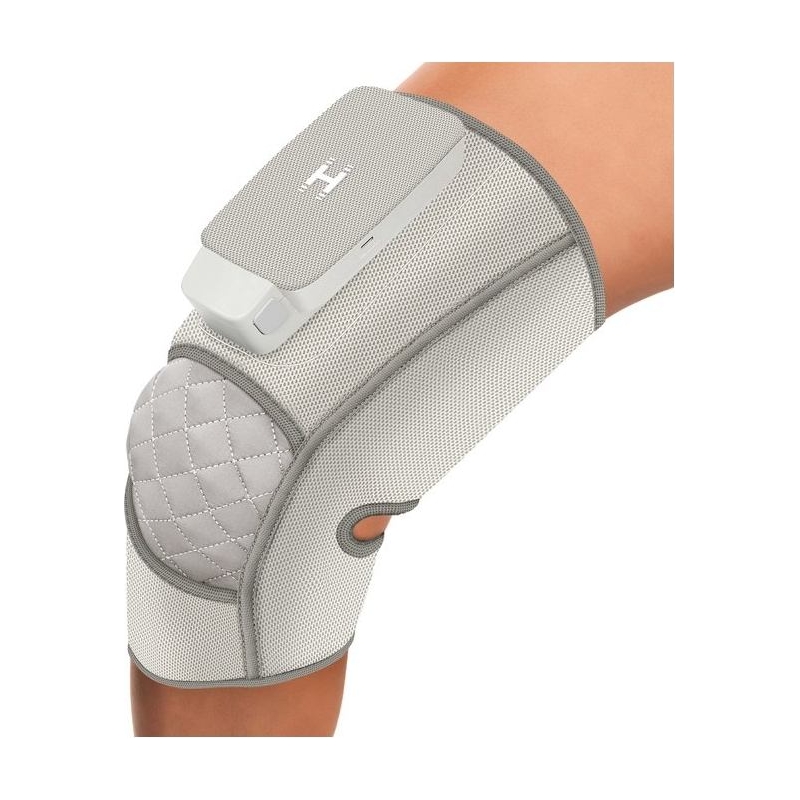 HOMEDICS Homedics SR-CMXKE10HBND Modulair Compression System